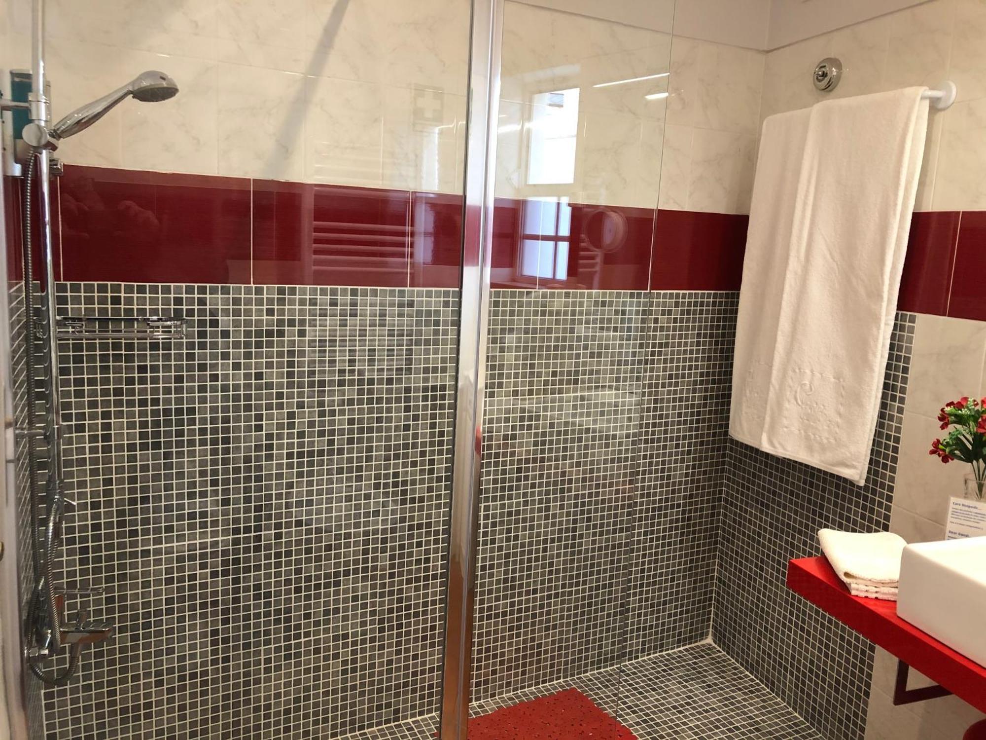 Casa Paula Apartments ラゴス エクステリア 写真