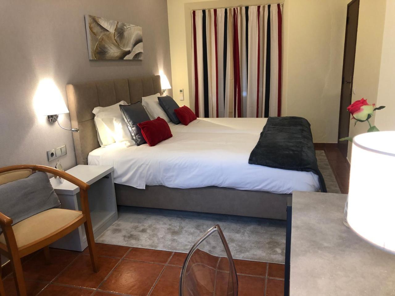 Casa Paula Apartments ラゴス エクステリア 写真